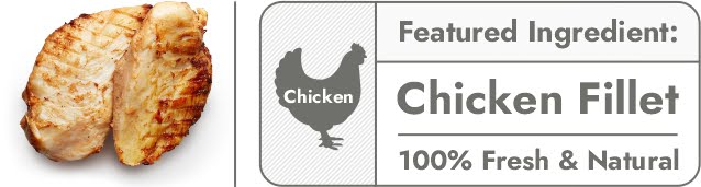 chicken fillet-featured ingredients