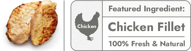 chicken fillet-featured ingredients chicken fillet-featured ingredients
